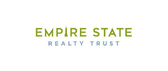 Empire State Realty Trust