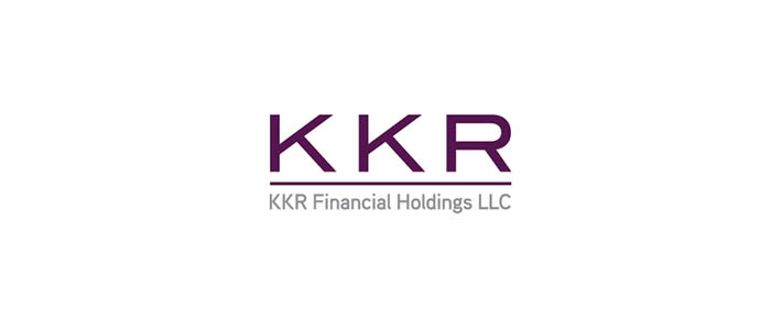 KKR | KKR Financial Holdings LLC logo